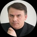 Фотографія відсутня