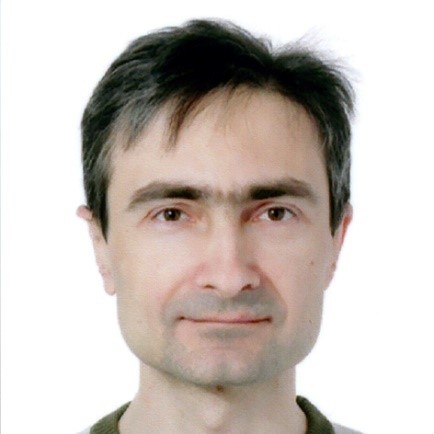 Фотографія відсутня