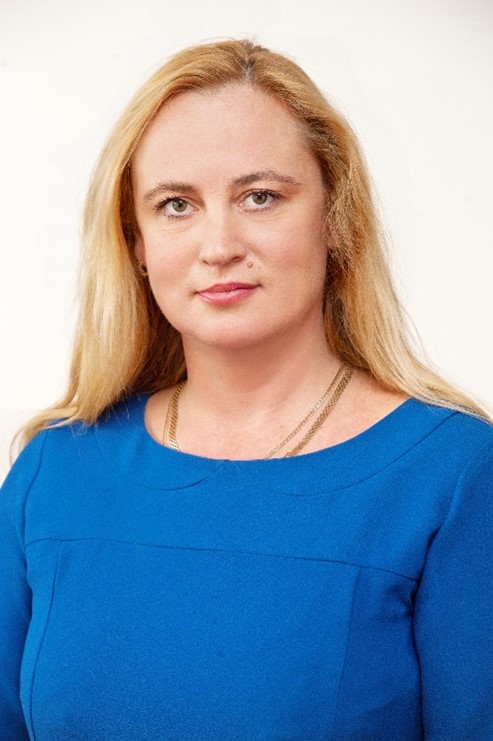 Фотографія відсутня