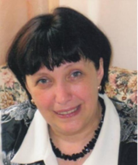 Фотографія відсутня