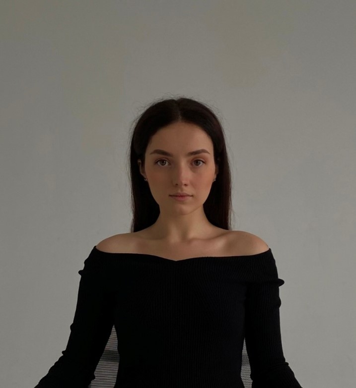 Фотографія відсутня