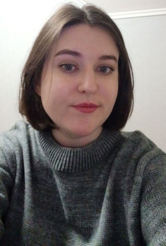 Фотографія відсутня