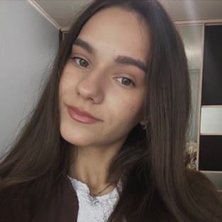 Фотографія відсутня