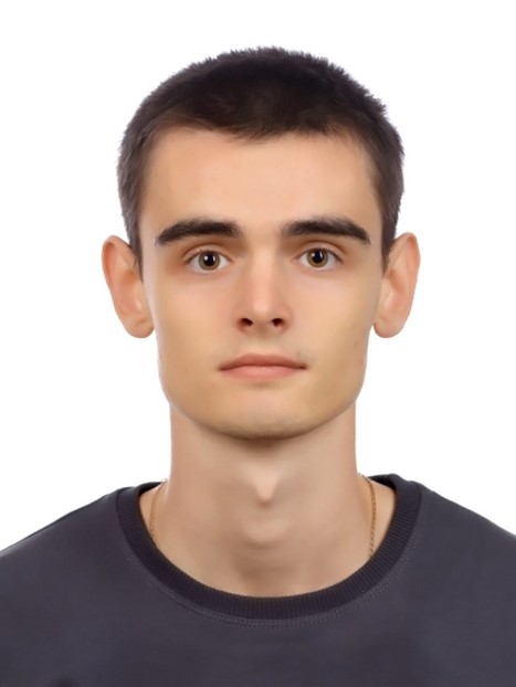 Фотографія відсутня