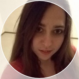 Фотографія відсутня